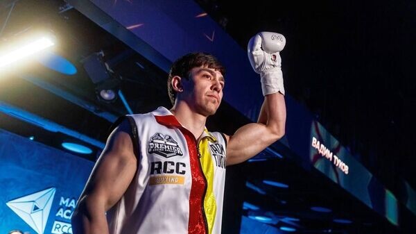    © Photo : Соцсети