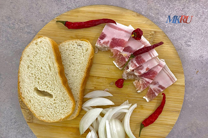 Калужанам рассказали, как не стать вялыми зимой