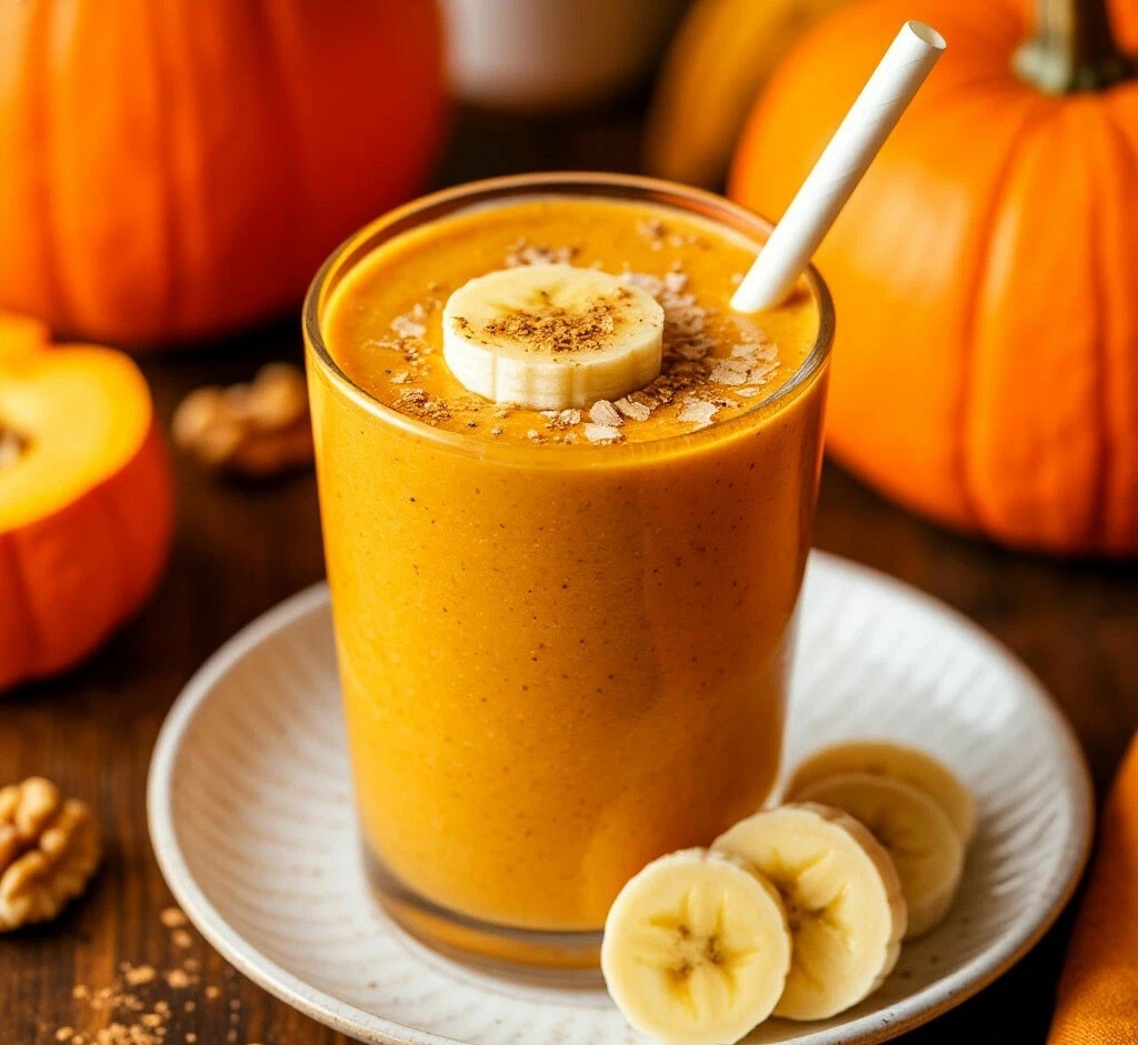 Всего несколько минут, и у вас в руках будет яркий, ароматный напиток, который подарит заряд бодрости на весь день.