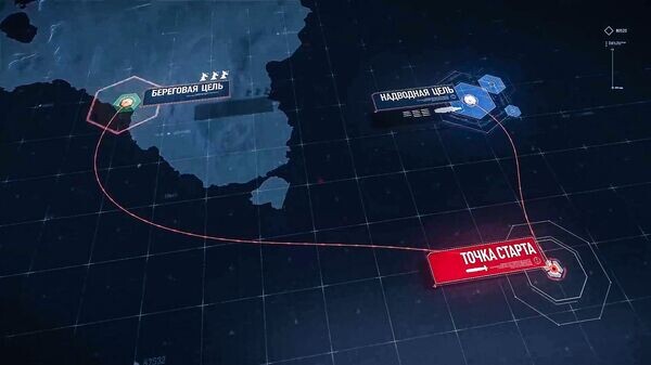    © Фото : Министерство обороны РФ