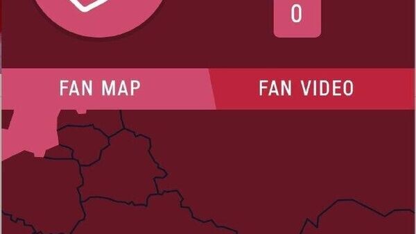    © telegram ukr_2025_ru