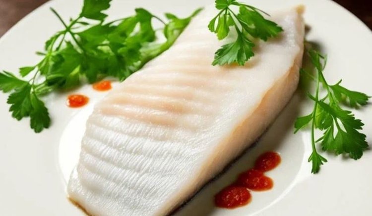    Фото: Медведева Анна, AgroXXI.ru