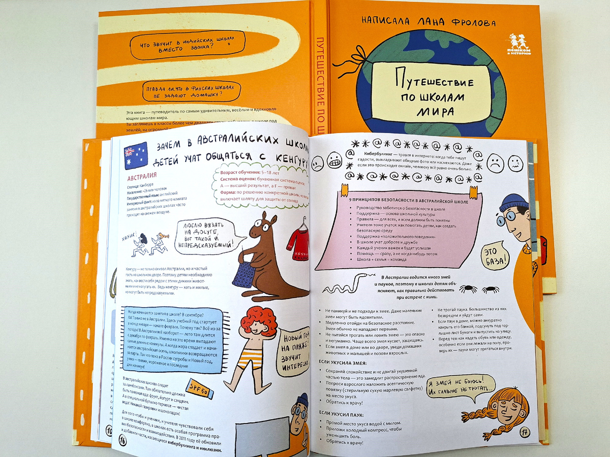 Листайте галерею