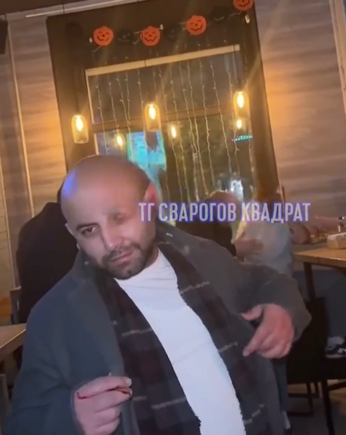 Фото: скрин видео.