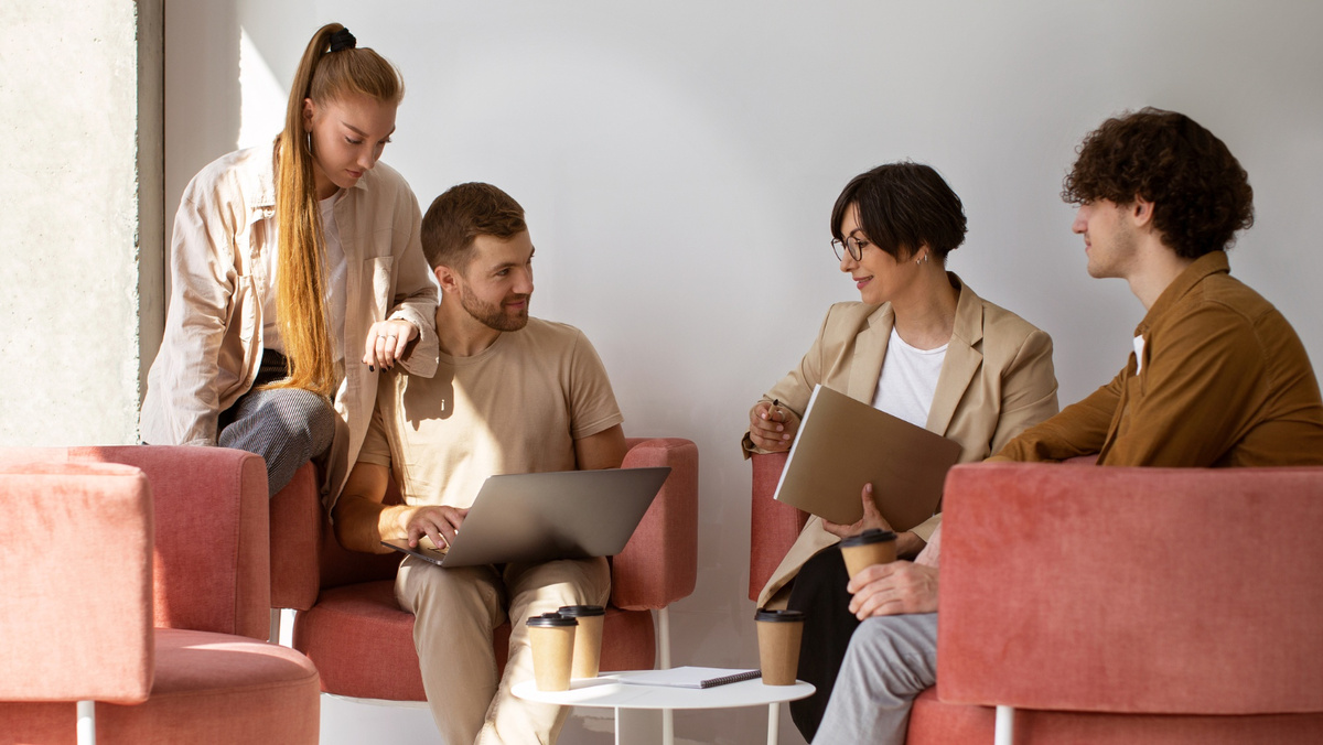 Изображение предоставлено freepik.com