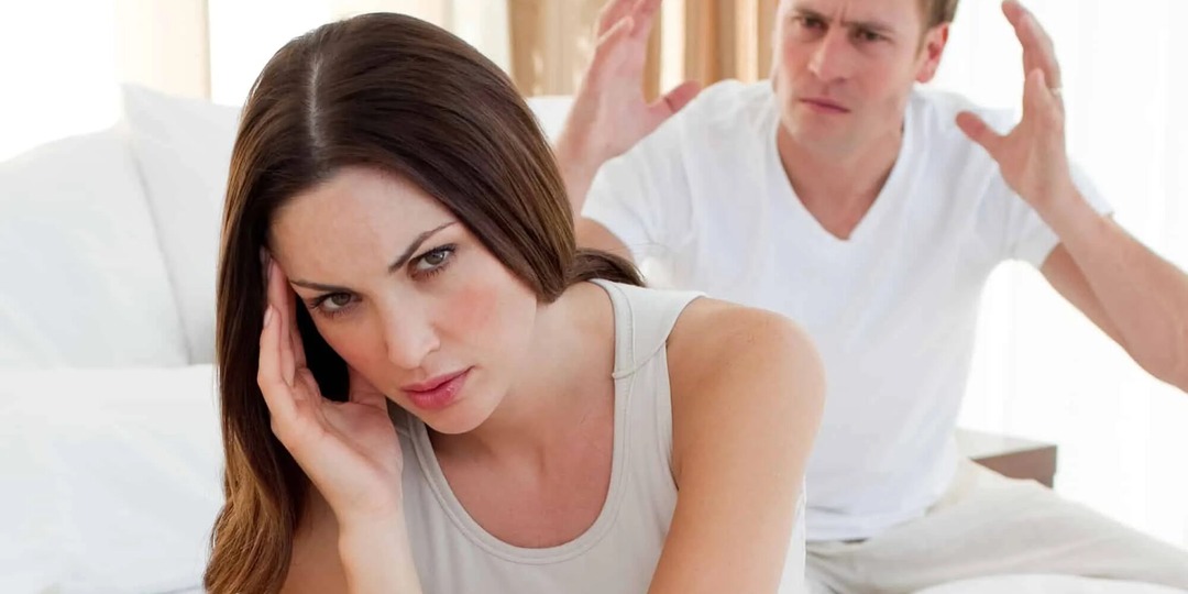 Как эмоциональный голод связан с ревностью?