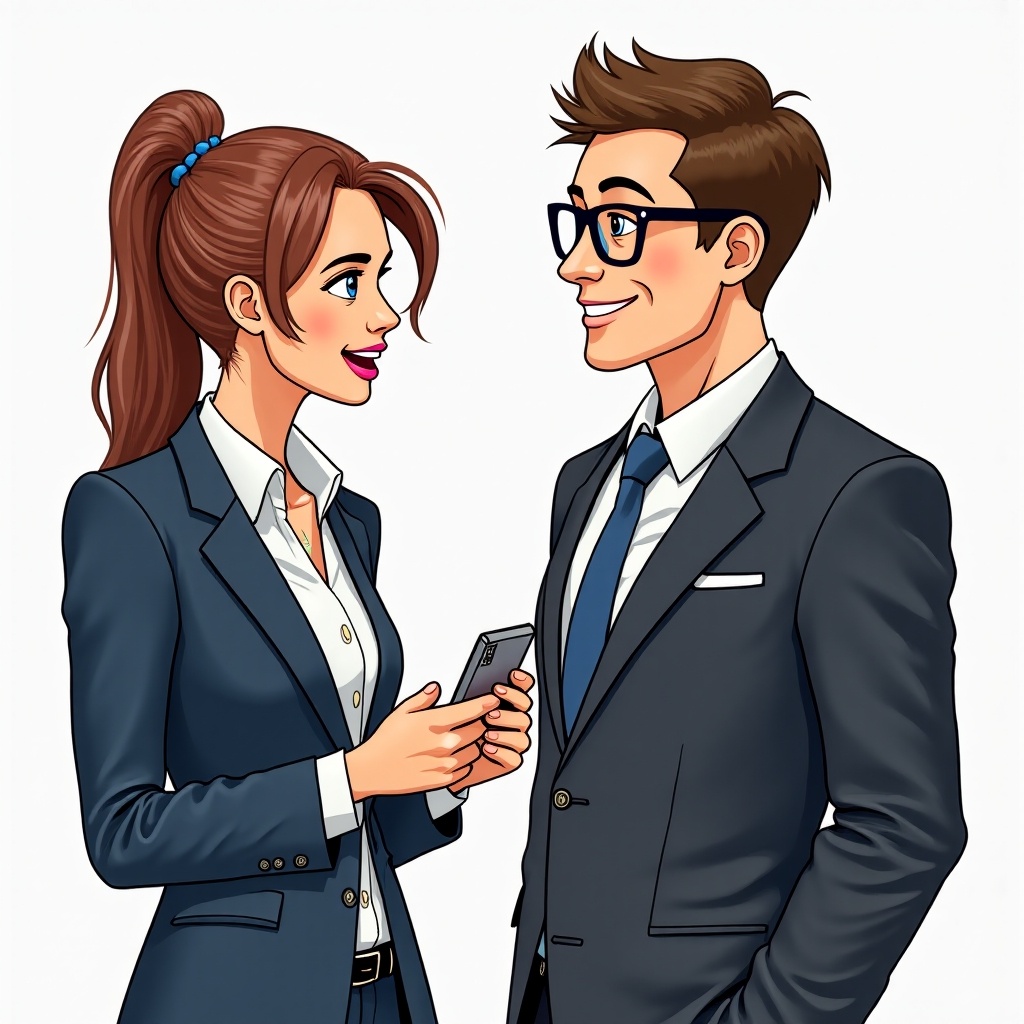 Закрытии сделки методом «назначения», или Как поймать неваляшку за хвост.