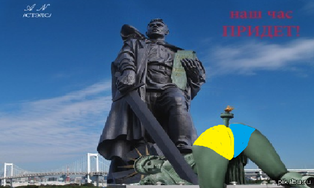 Лучшая переговорная позиция!