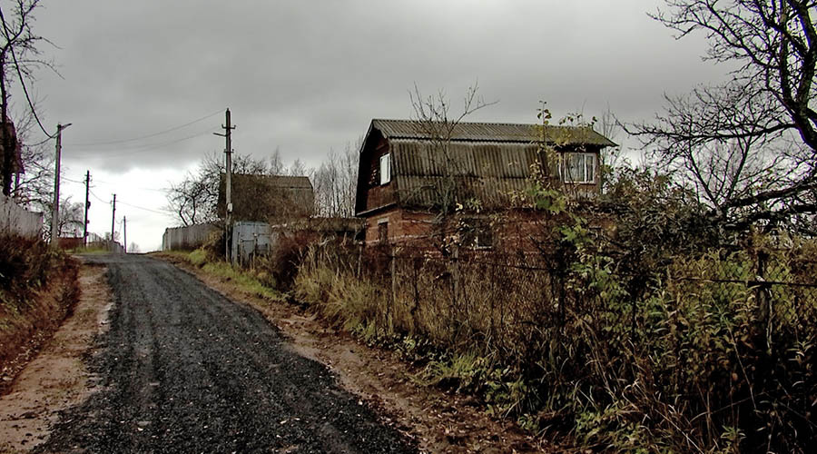    © АО "ТВ Центр"