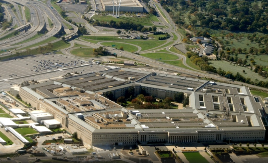    Shutterstock/FOTODOM