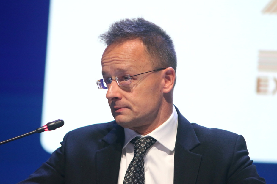    Maksim Konstantinov/Global Look Press