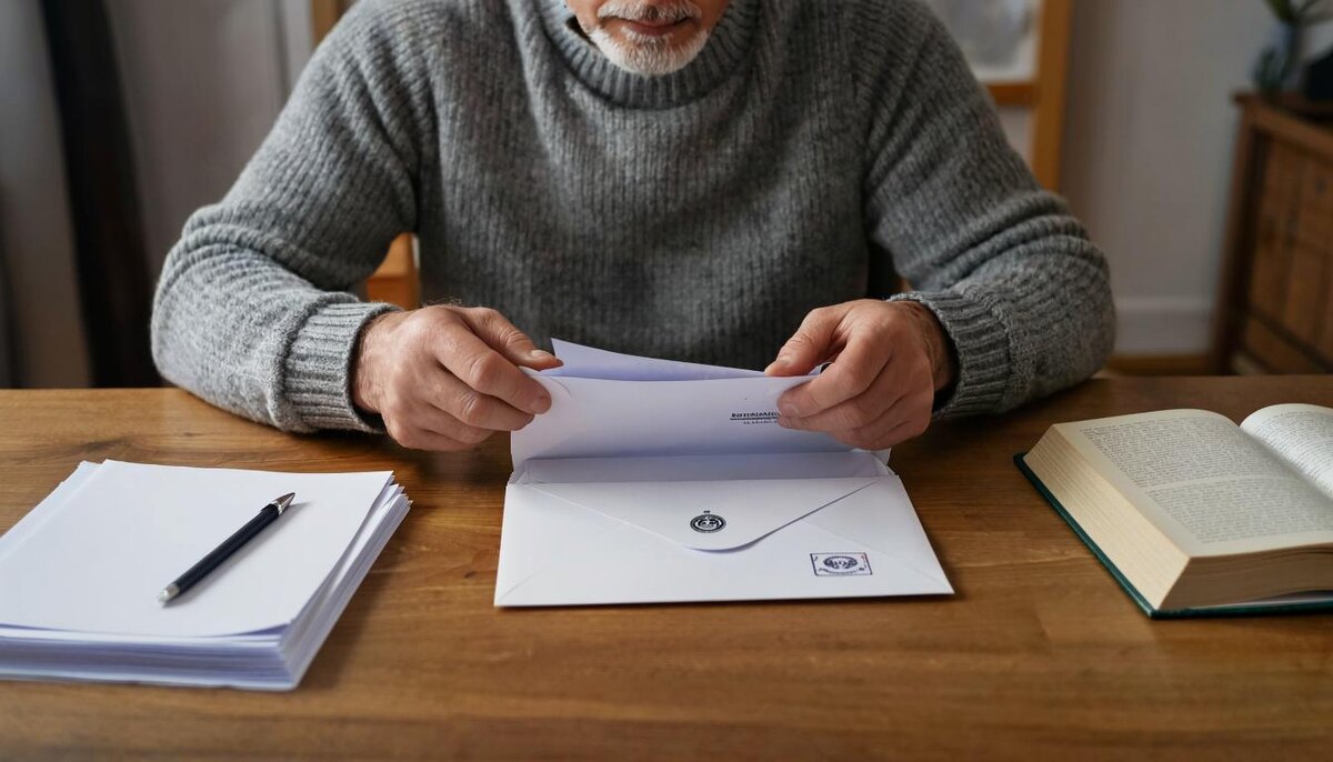 Изображение сгенерировано при помощи нейросети Kandinsky.