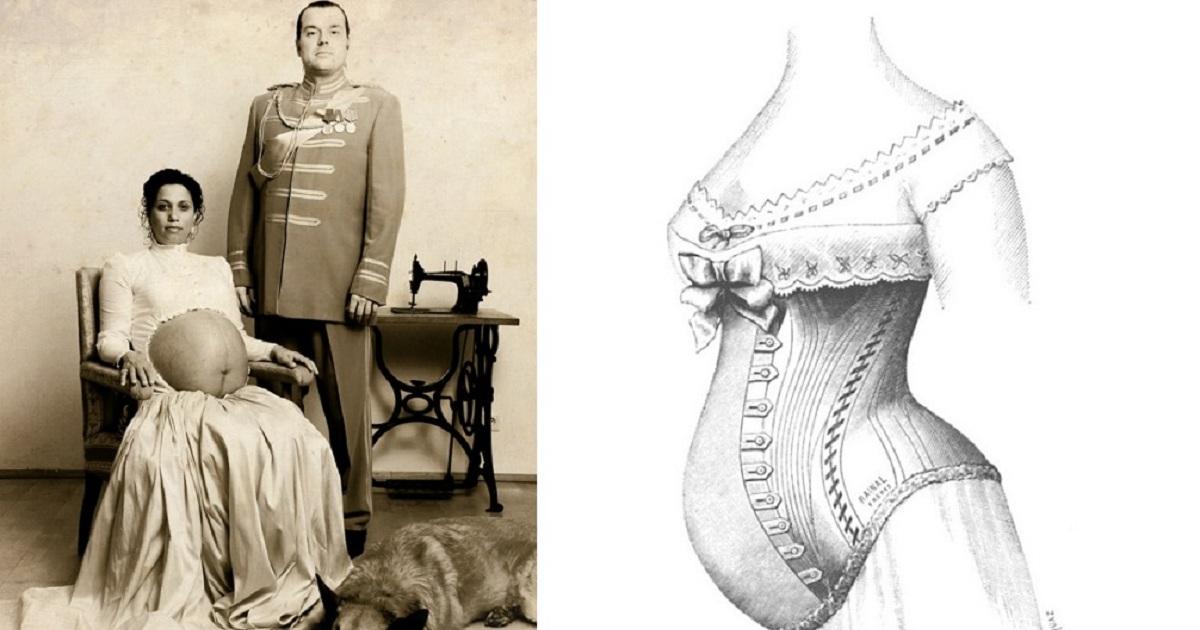 Источник: kulturologia.ru