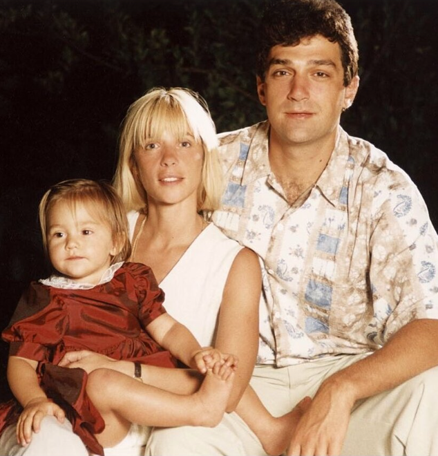 Фото с сайта Пятого канала