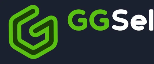 GGsel пополнение баланса Steam – Обзор