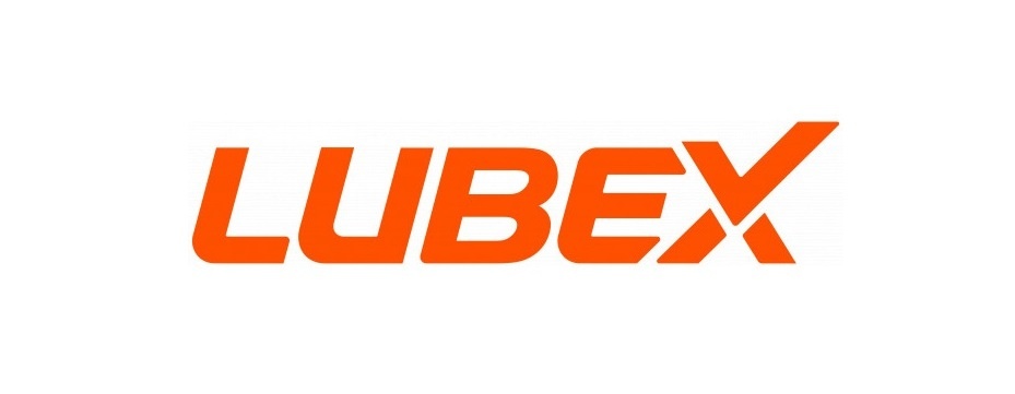 Моторные масла Lubex (Турция)