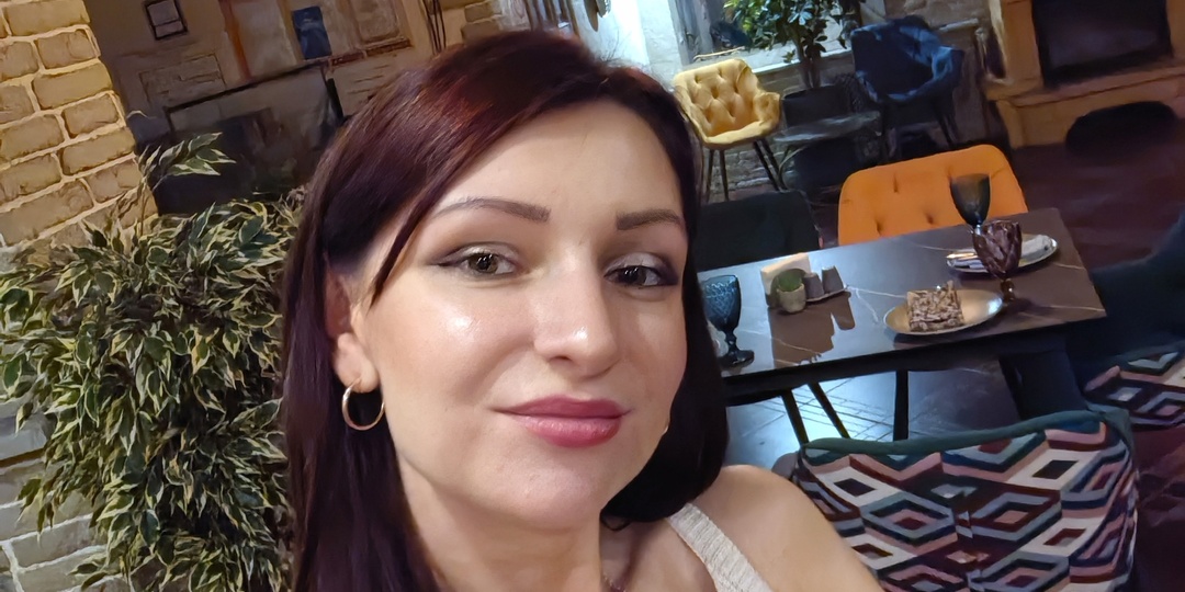 5 КЛАССНЫХ НАХОДОК для себя и ухода c Wildberries 🔥 которые достойны внимания