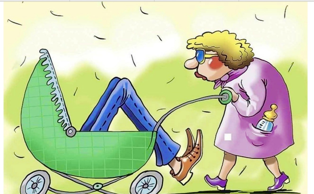 Яндекс картинки 