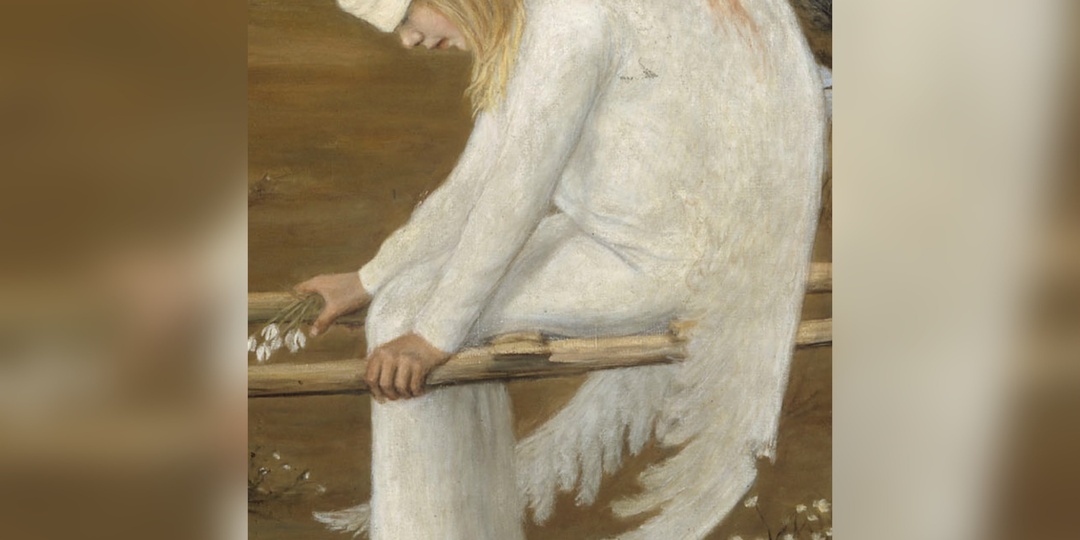 Не делай так, мама!