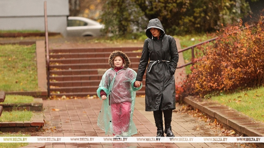     Финансовая помощь семьям: единовременные и ежемесячные выплаты выросли