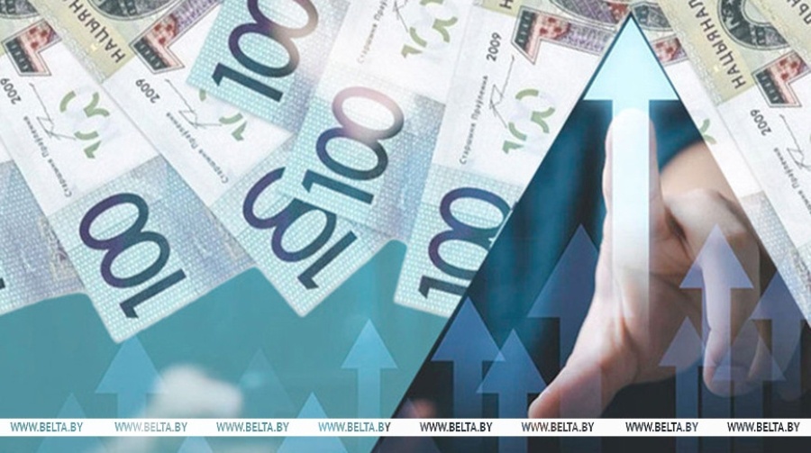     В Беларуси с 1 ноября повышаются размеры бюджета прожиточного минимума