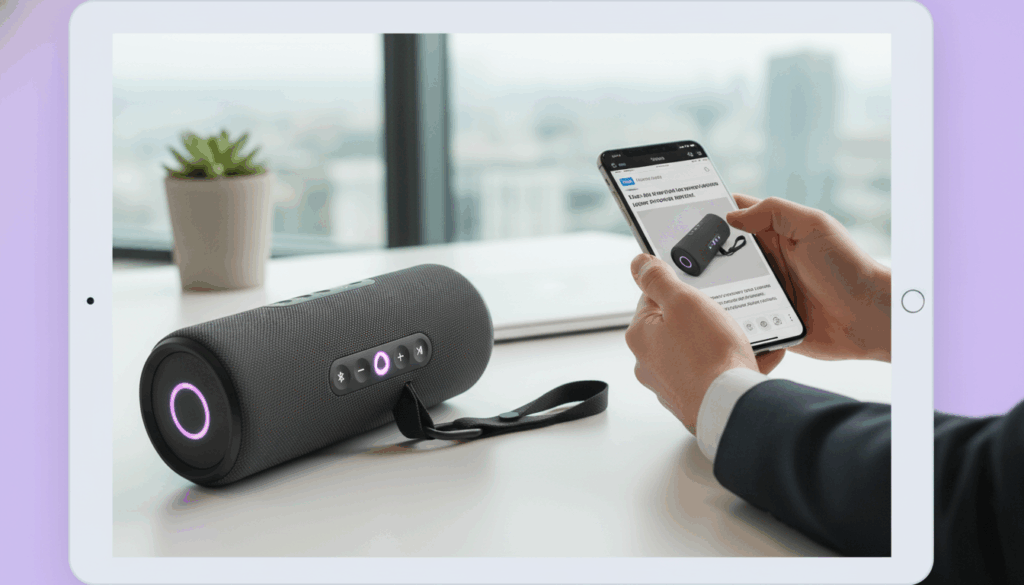    alisa_izuchit_fotografiyu_platya.png admin