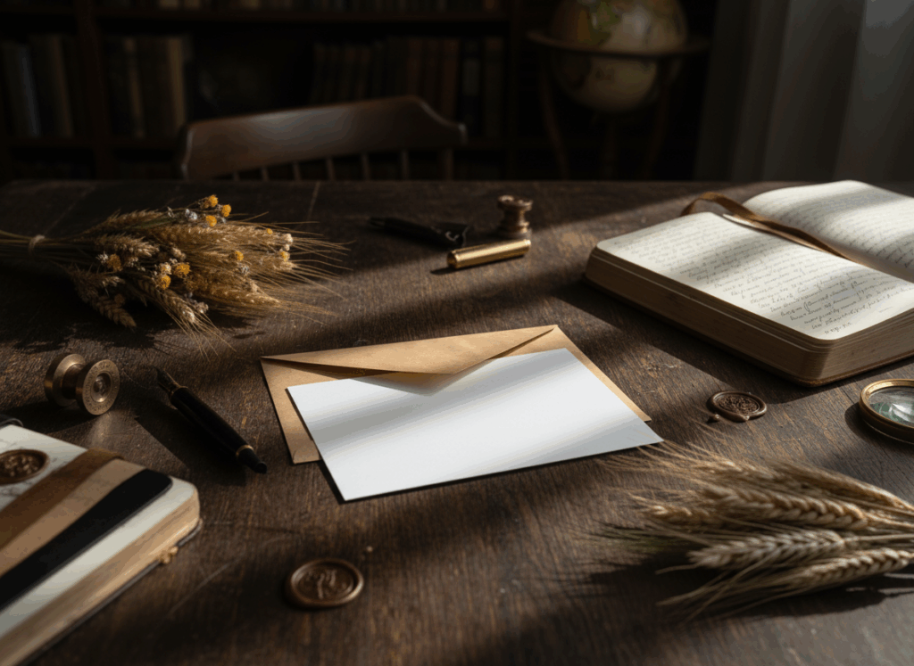    pisma-podpisali-krupnye-igroki-rynka admin