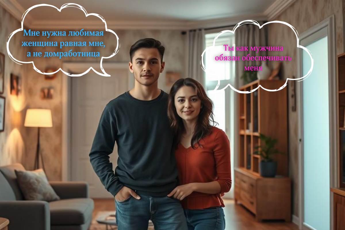 Иллюстрация создана с помощью редактора https://flyvi.io?ref=24897. Автор Наталья Варгальская.