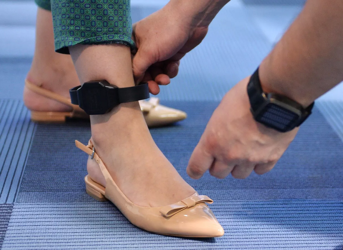 © Sputnik / Владимир Песня