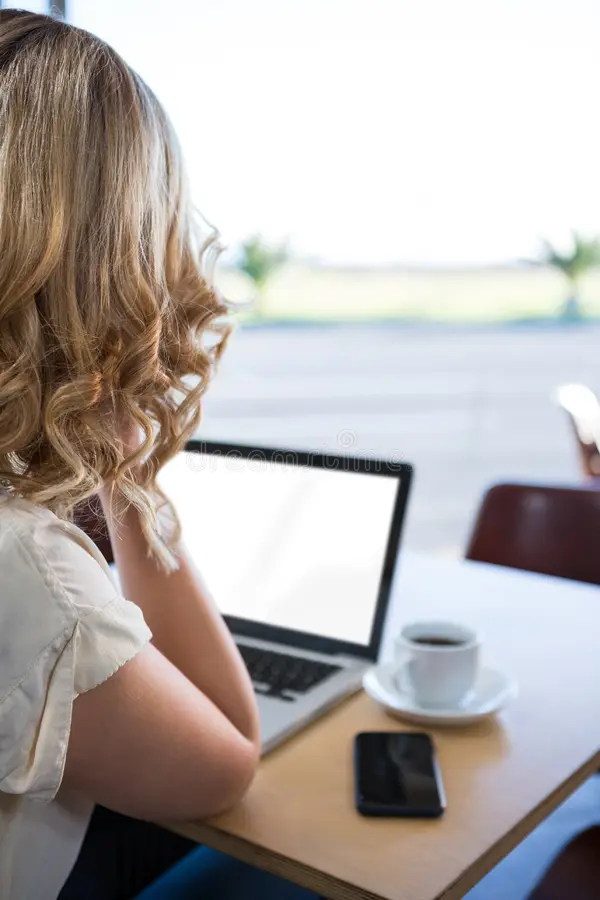 Источник яндекс картинки