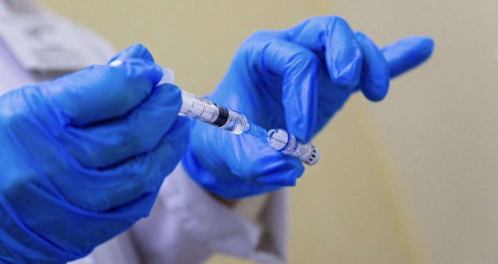 Эпидемиологическая ситуация в Новосибирской области остается стабильной