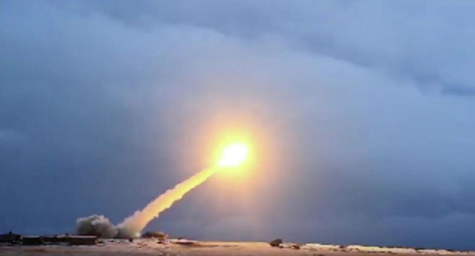    РИА «Новости»