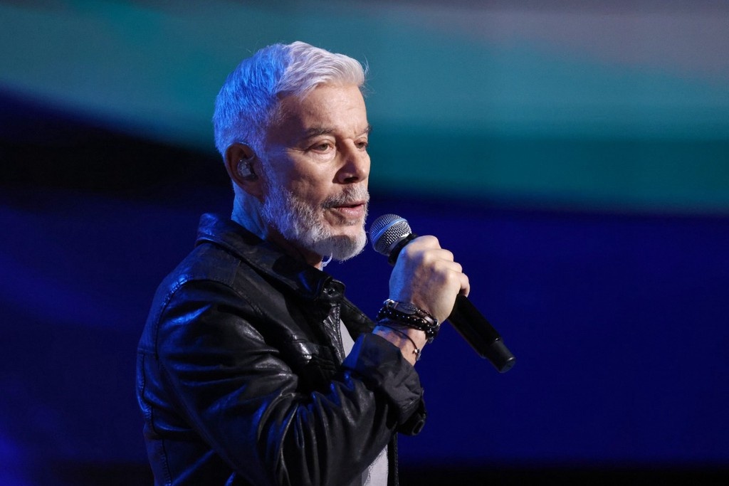    Фото © Анастасия Романова / Абзац