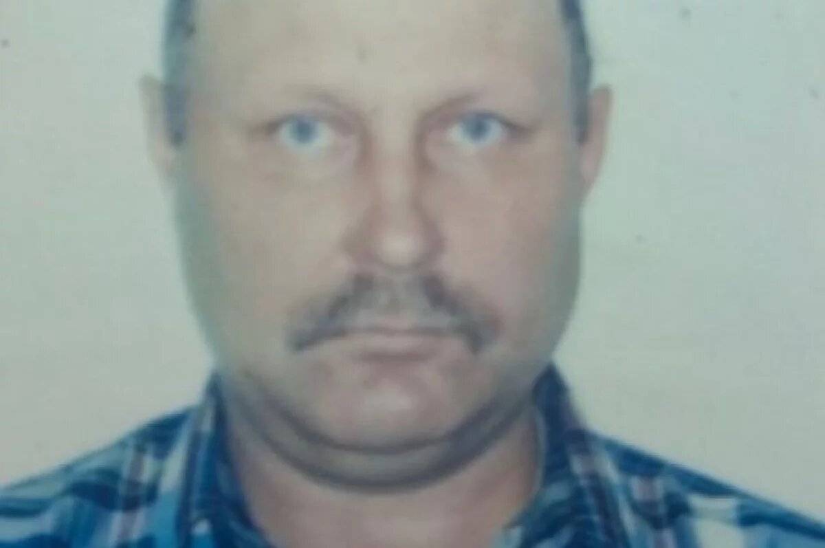    Поиском ушедшего из больницы пропавшего мужчины в Прикамье занялась полиция