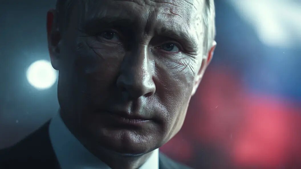    Фото: Коллаж Царьграда