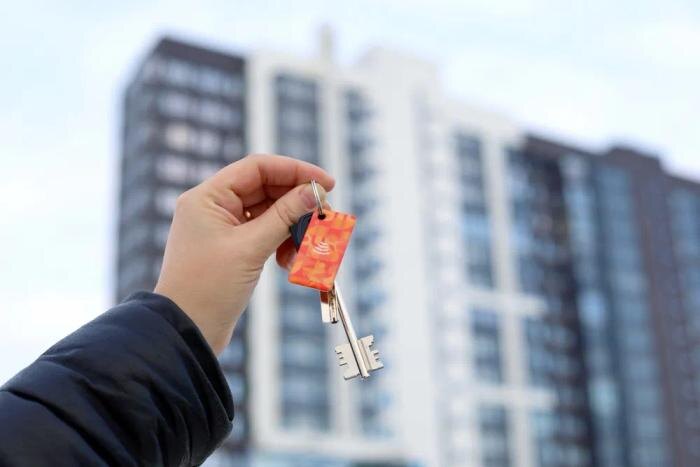 Обложка © Shutterstock / FOTODOM / Oleg Elkov