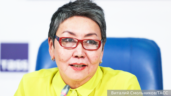     Фото: Виталий Смольников/ТАСС   
 Текст: Дмитрий Зубарев