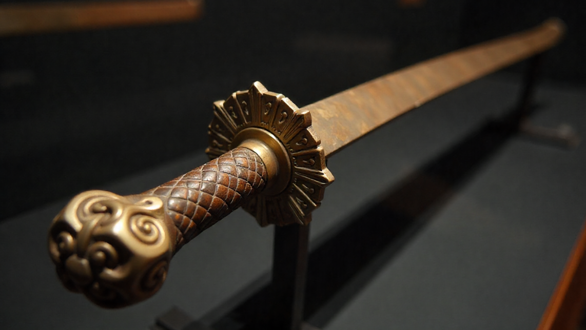    Сгенерировано ИИ