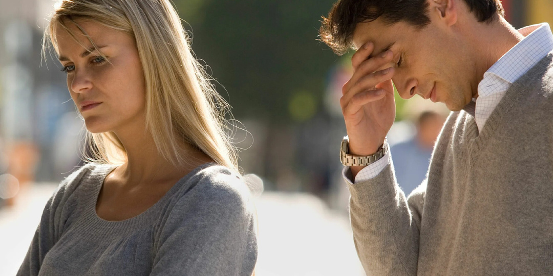 Как со временем менялось представление о браке?