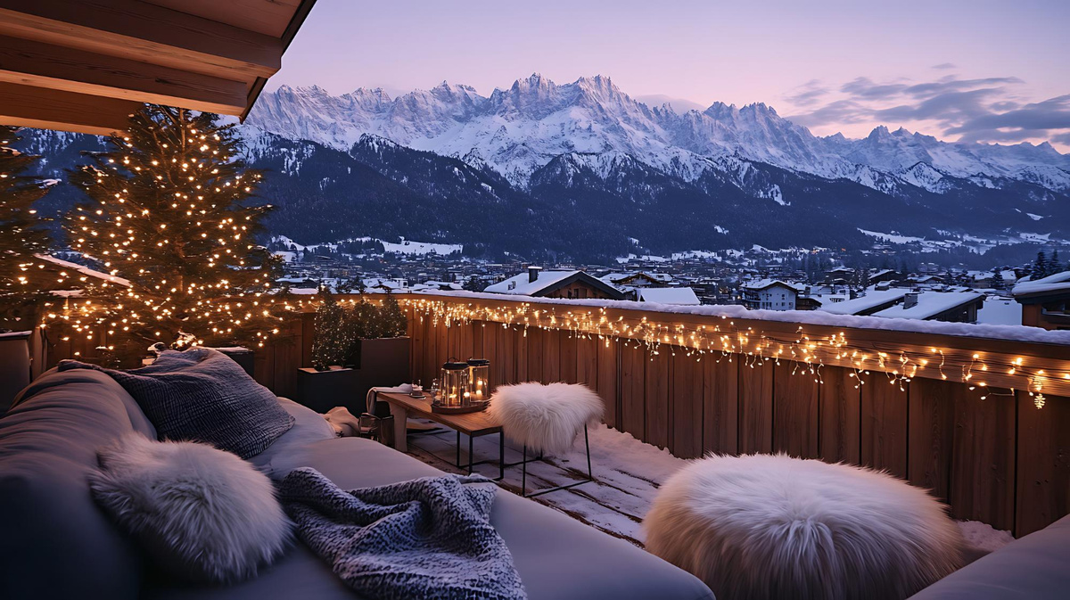 Фото: freepik.com  📷
