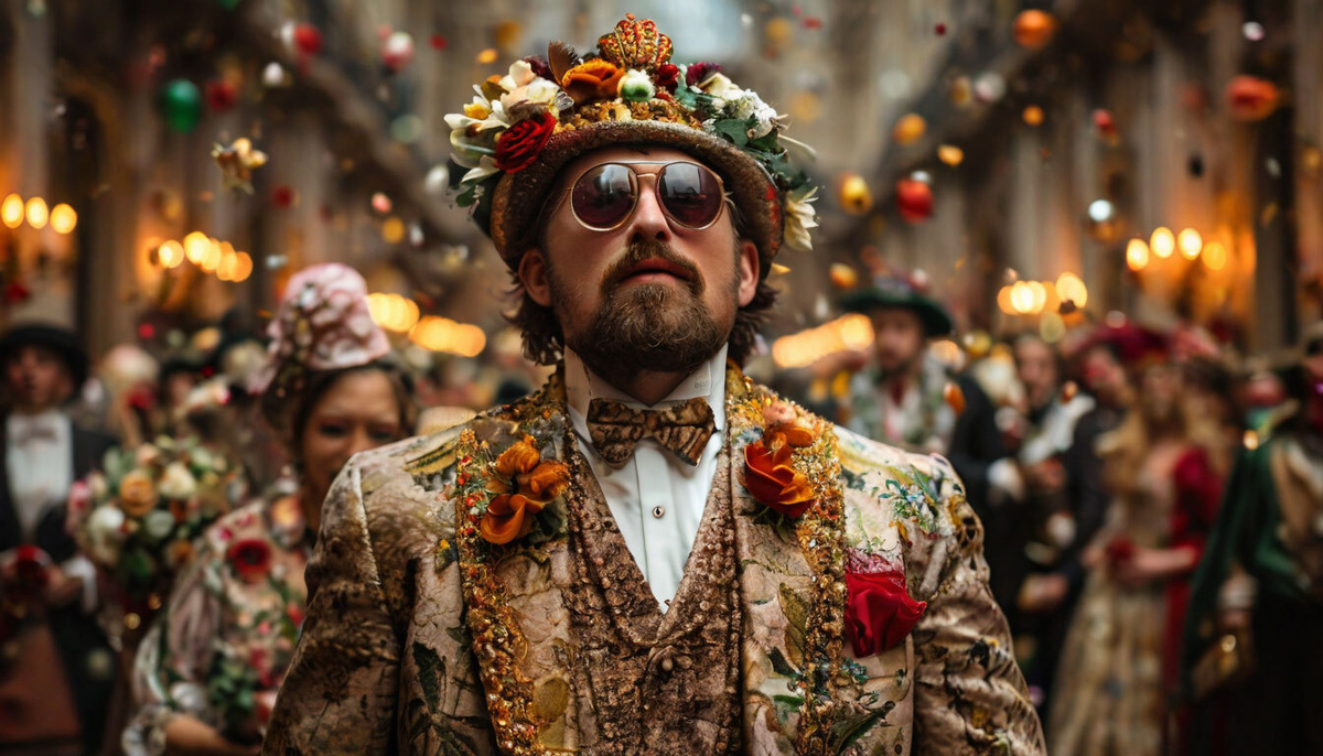 фото из сайта https://glazart.ru/blog/budget