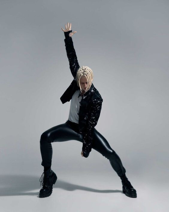 Источник https://i.pinimg.com/736x/9a/53/9f/9a539fe2e70490284b92a8656e91ec0a.jpg