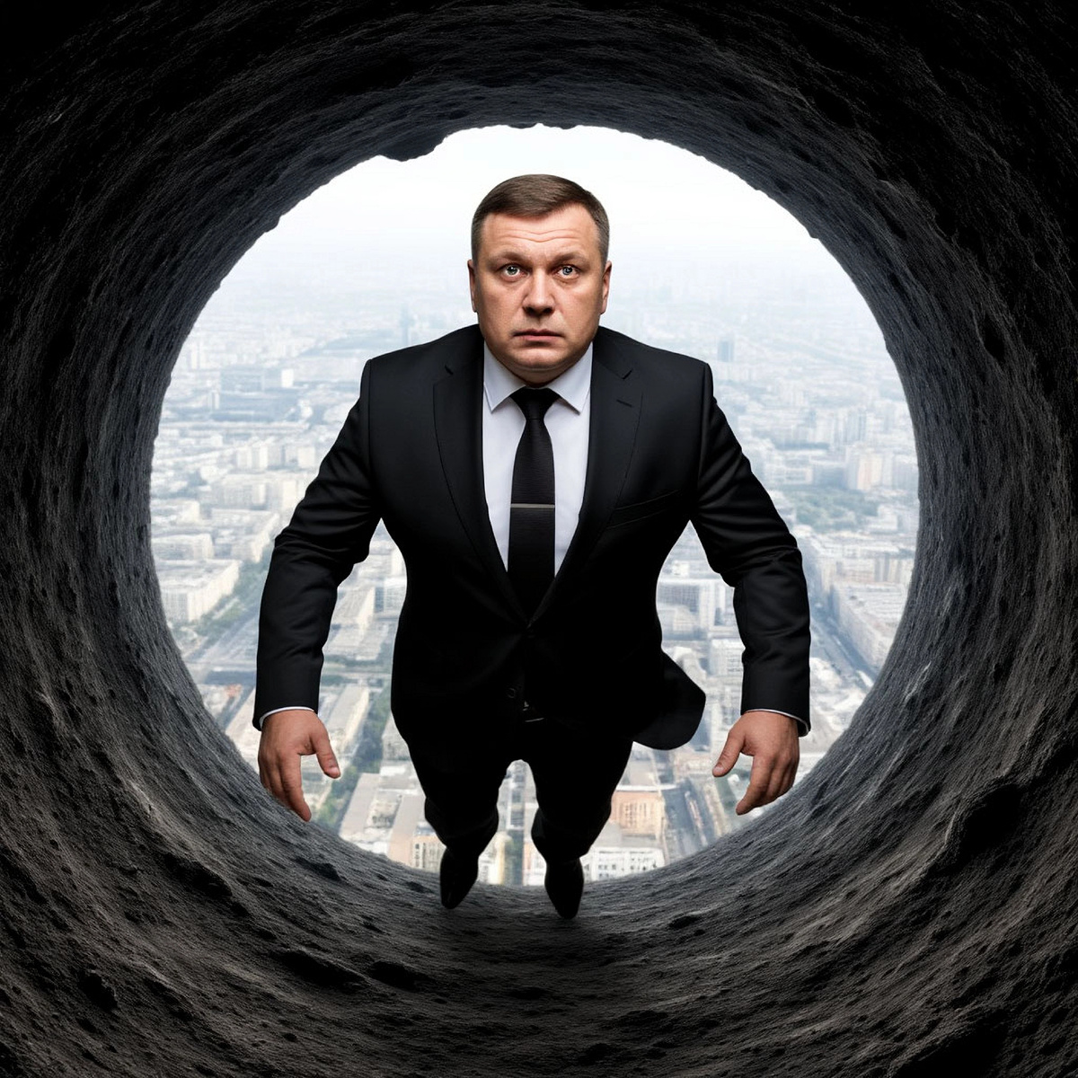 Автор фото и Рассказа : MR.UNIVERSE (Леонов Д.В.)