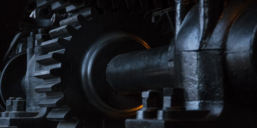 Нет энергии и кадров: OpenAI призвала Трампа вводить по 100 ГВт мощностей в год, а иначе Китай выиграет гонку в сфере ИИ