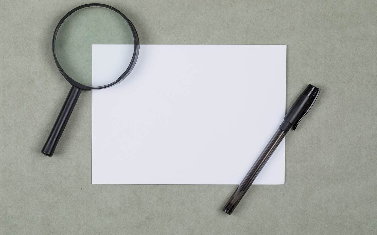    Тамбовские власти исключат критерий улучшения экологии из молодежного конкурса проектов с бюджетным финансированием Фото – ru.freepik.com