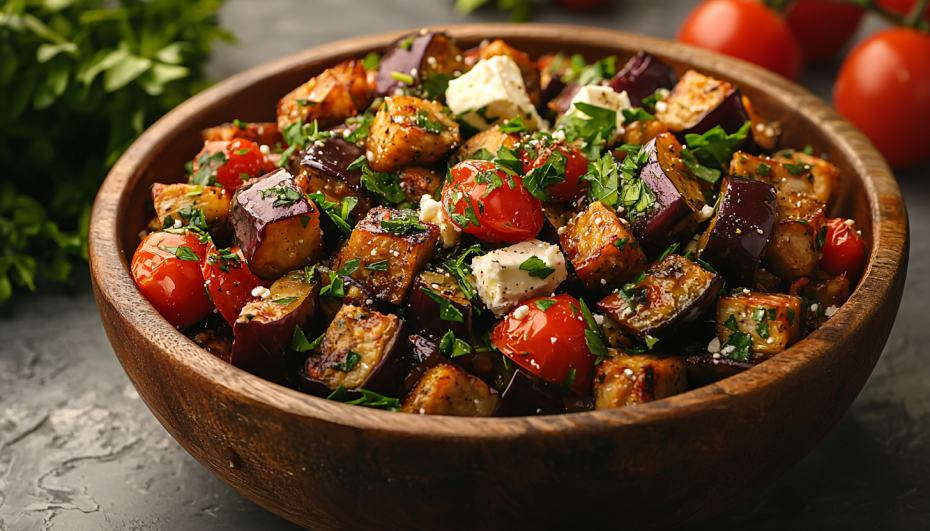    Сгенерировано в Midjourney/NEWS.ru