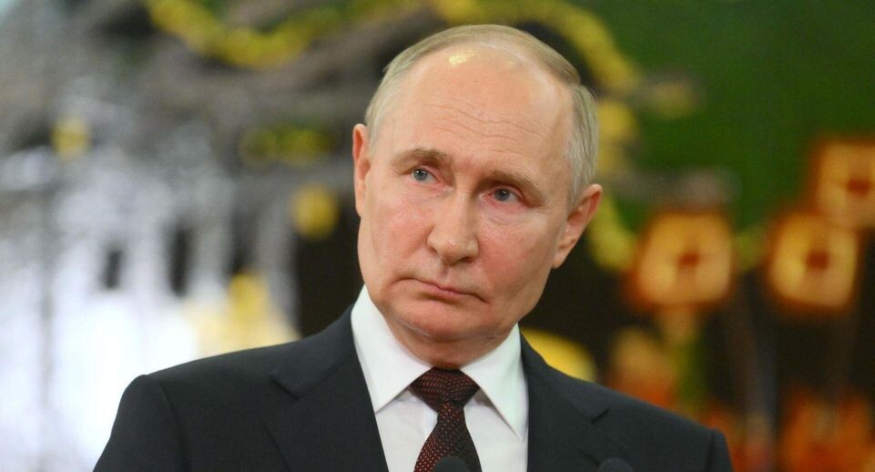    РИА «Новости»