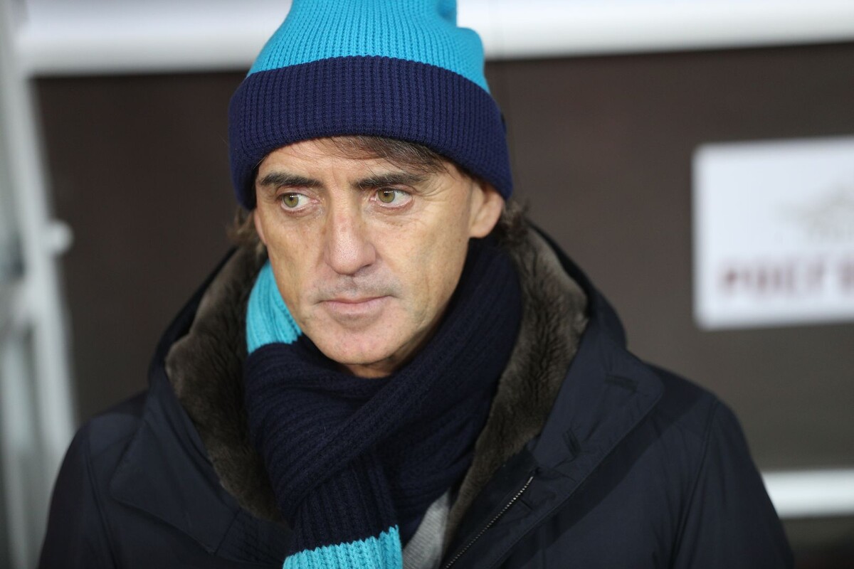     / Источник: © ИЗВЕСТИЯ/Павел Бедняков