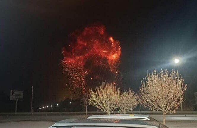     / Источник: Социальные сети