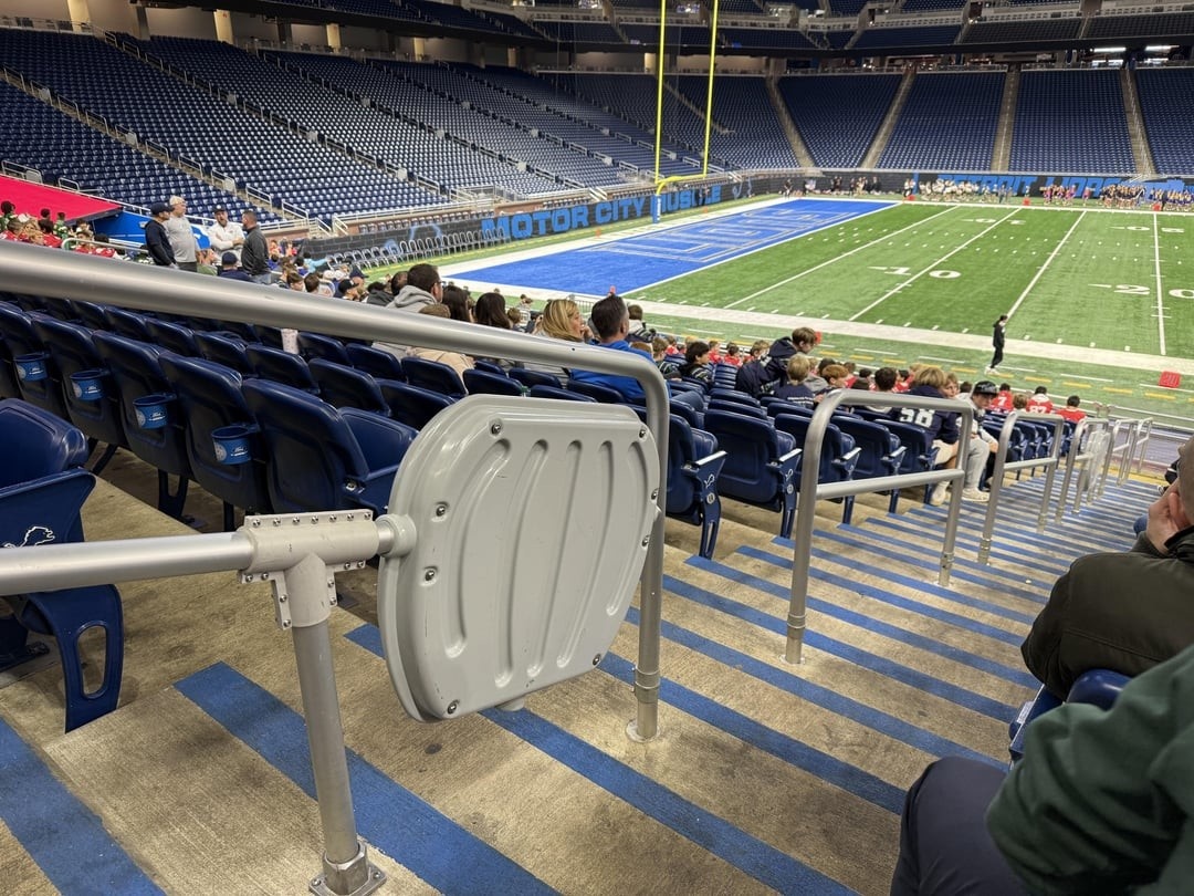 Источник: redd.it